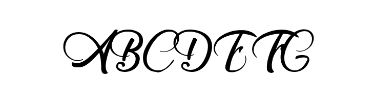 CharmingStrangulation  Free Fonts Download