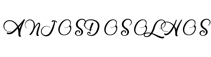 CharmingStrangulation  Free Fonts Download