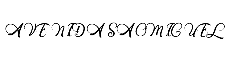 CharmingStrangulation  Free Fonts Download