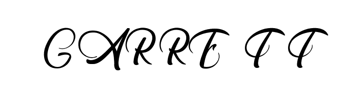 CharmingStrangulation  Free Fonts Download