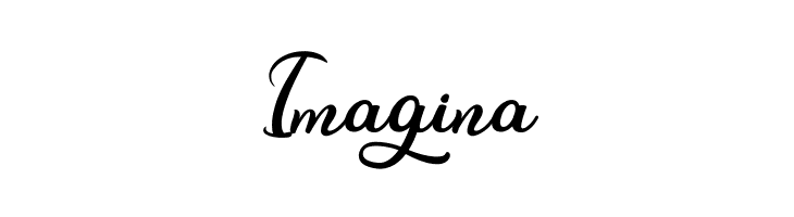 CharmingStrangulation  Free Fonts Download