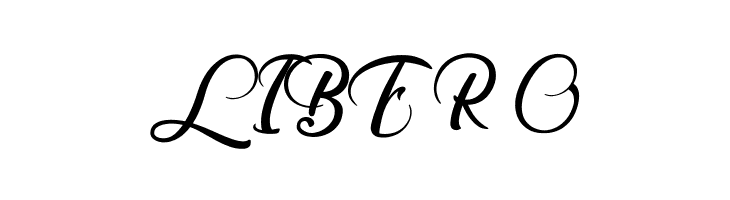 CharmingStrangulation  Free Fonts Download