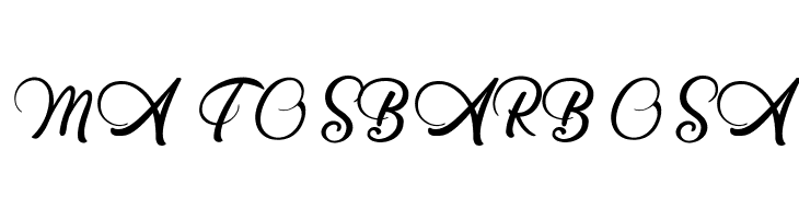 CharmingStrangulation  Free Fonts Download