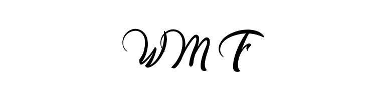 CharmingStrangulation  Free Fonts Download