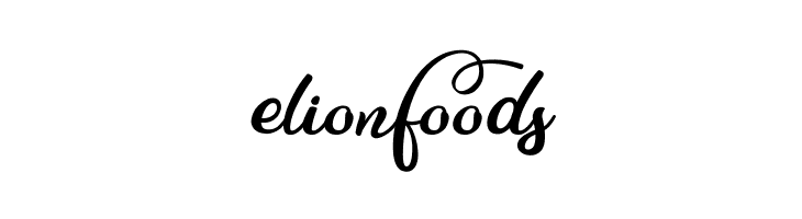 CharmingStrangulation  Free Fonts Download
