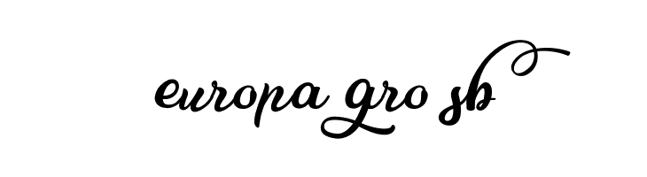 CharmingStrangulation  Free Fonts Download