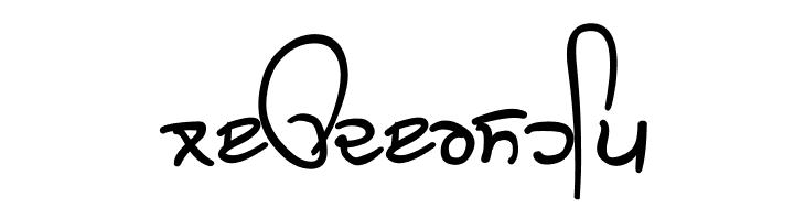 GHW Dukandar Bold  Free Fonts Download