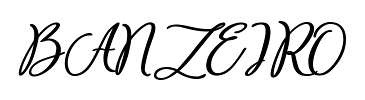 Chateau des Oliviers  Free Fonts Download