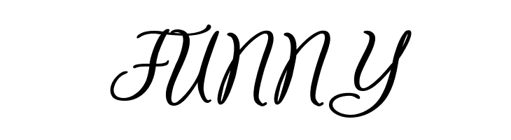 Chateau des Oliviers  Free Fonts Download