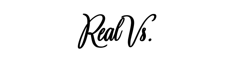 Chateau des Oliviers  Free Fonts Download