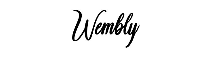 Chateau des Oliviers  Free Fonts Download