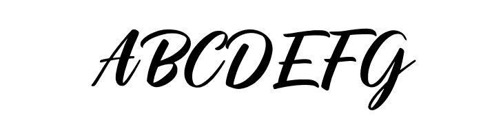 MonsterClubhouse  Free Fonts Download