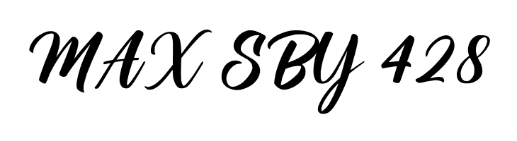 MonsterClubhouse  Free Fonts Download