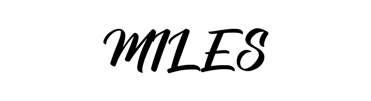 MonsterClubhouse  Free Fonts Download