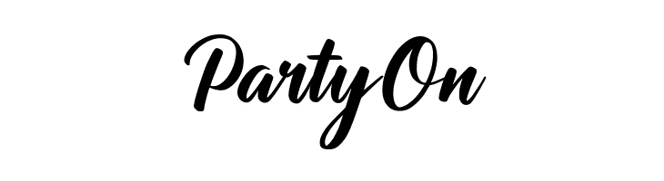 MonsterClubhouse  Free Fonts Download