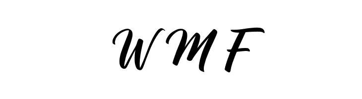 MonsterClubhouse  Free Fonts Download