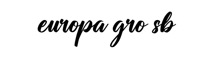 MonsterClubhouse  Free Fonts Download