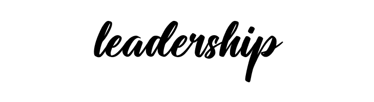 MonsterClubhouse  Free Fonts Download