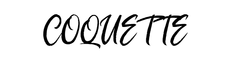 La Siesta  Free Fonts Download