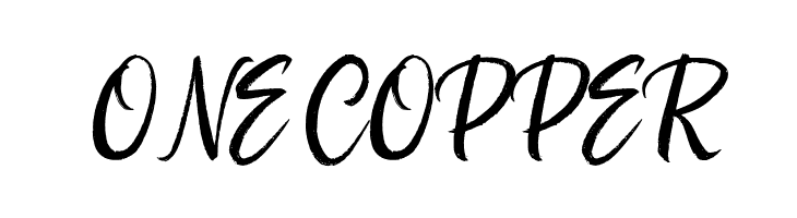 La Siesta  Free Fonts Download