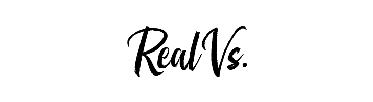 La Siesta  Free Fonts Download