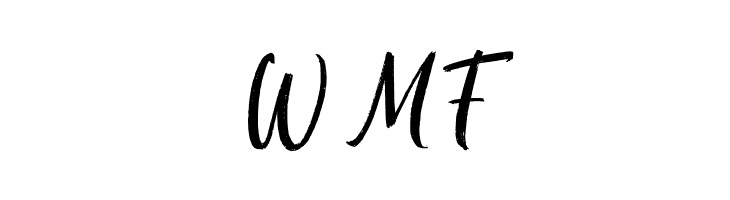 La Siesta  Free Fonts Download