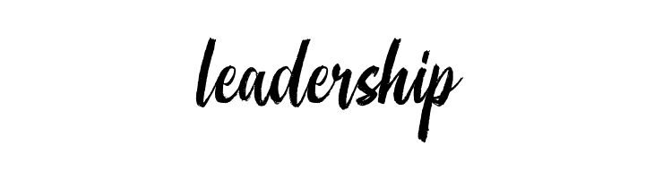 La Siesta  Free Fonts Download