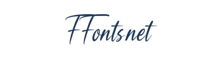LaCompagniedesHirondelles font — Lorem ipsum body text preview