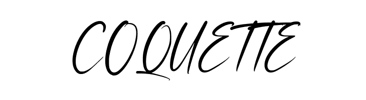 LaCompagniedesHirondelles  Free Fonts Download