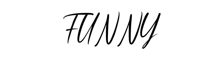 LaCompagniedesHirondelles  Free Fonts Download