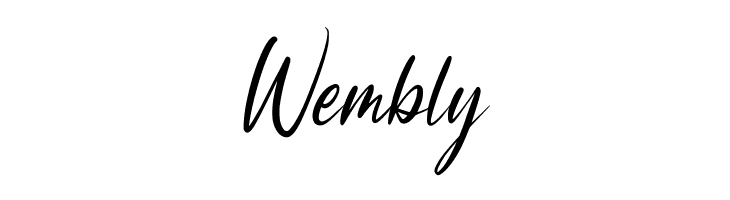 LaCompagniedesHirondelles  Free Fonts Download