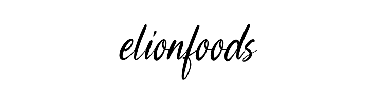 LaCompagniedesHirondelles  Free Fonts Download