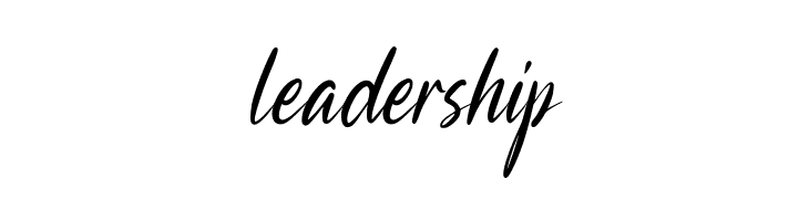 LaCompagniedesHirondelles  Free Fonts Download