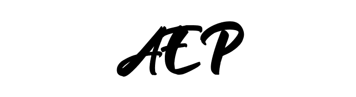 Waterfall Phoenix  Free Fonts Download