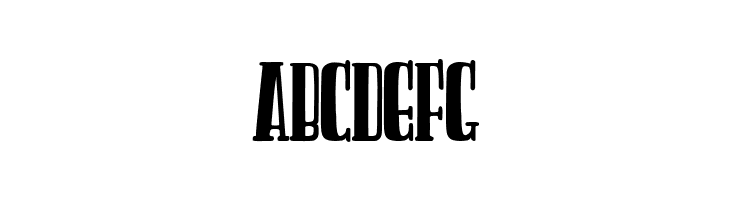 WHAT ARE YOU DOING THERE  Free Fonts Download