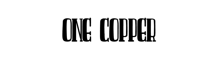 WHAT ARE YOU DOING THERE  Free Fonts Download