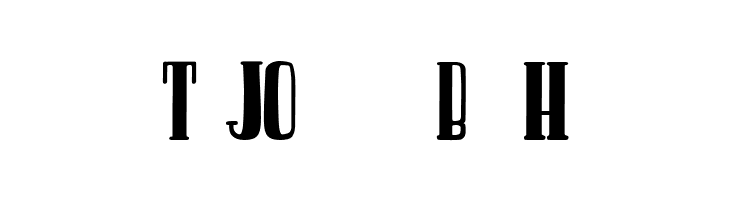 WHAT ARE YOU DOING THERE  Free Fonts Download