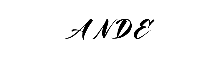 Callatic Edition  Free Fonts Download