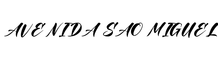 Callatic Edition  Free Fonts Download