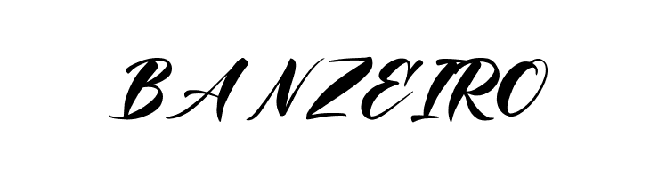 Callatic Edition  Free Fonts Download