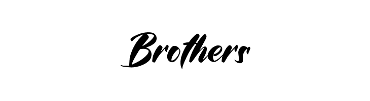 Callatic Edition  Free Fonts Download