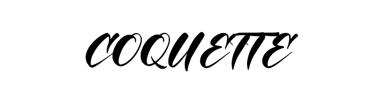 Callatic Edition  Free Fonts Download