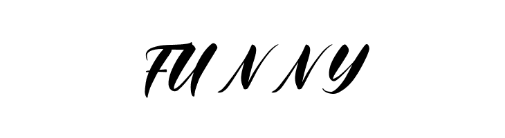 Callatic Edition  Free Fonts Download