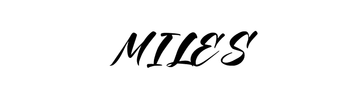 Callatic Edition  Free Fonts Download