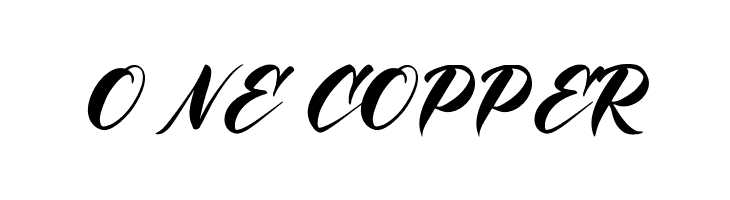 Callatic Edition  Free Fonts Download