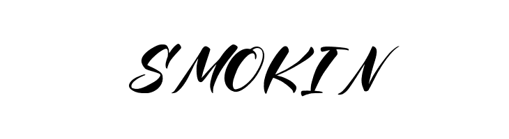 Callatic Edition  Free Fonts Download