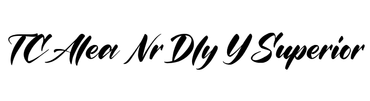 Callatic Edition  Free Fonts Download