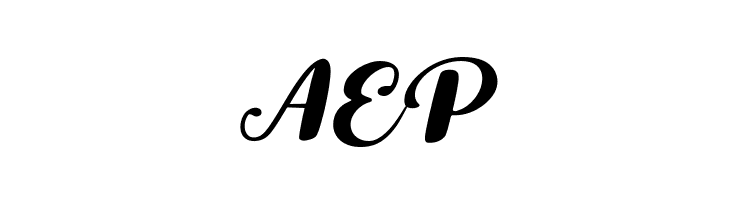 Captain Blackjack  Free Fonts Download