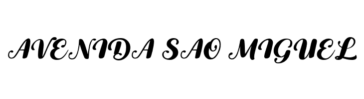 Captain Blackjack  Free Fonts Download