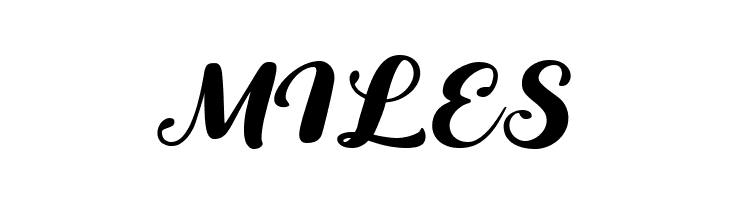 Captain Blackjack  Free Fonts Download